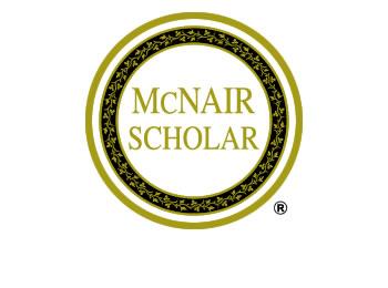 McNair Medical Institute Scholar Program
