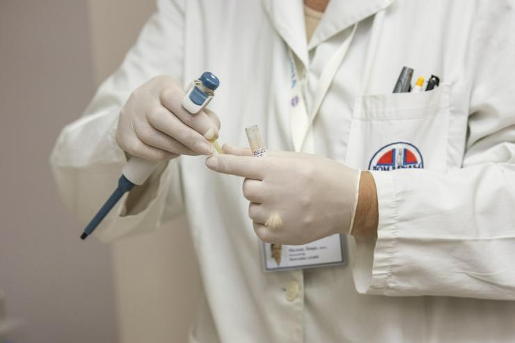 A recent study examines the utilization, price per visit and types of care delivered by freestanding emergency departments (EDs), hospital-based emergency departments and urgent care centers.
