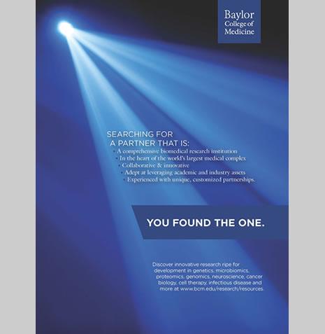 nature-commercialization-ad