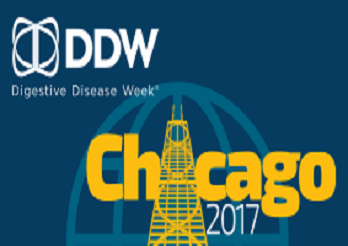 DDW2017