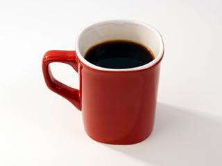 It is a good rule of thumb for many to not go above 200 milligrams of caffeine per day.