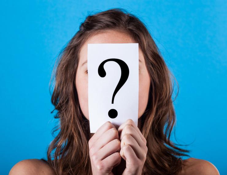 Behavioral Economics and Medical Decision Making