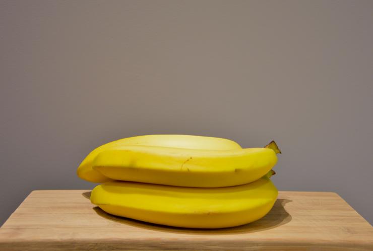 While it may seem that the cost of food is the main factor that affects eating behaviors among individuals from low-income families who rely on food pantry services, several other factors also may play a part.
