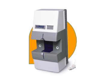 PIXImus