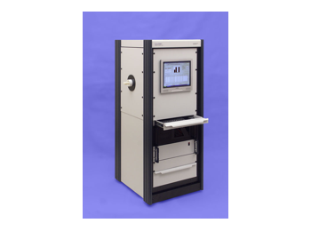  EchoMRI-100® QMR instrument