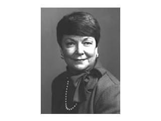 Reba Michels Hill, M.D., FAAP