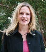 Rebecca E. Lee, Ph.D.