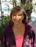 Rosemary B. Hughes, Ph.D.