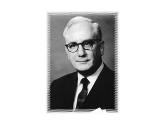 Russell J. Blattner, M.D.