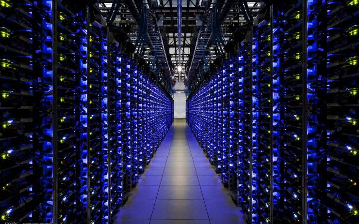 Biobank