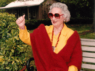Mary Ellen Shipnes