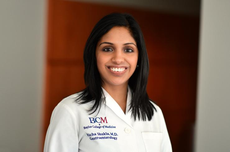 Dr. Richa Shukla