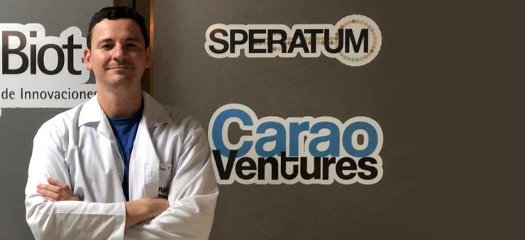 Dr. Christian Marín-Muller