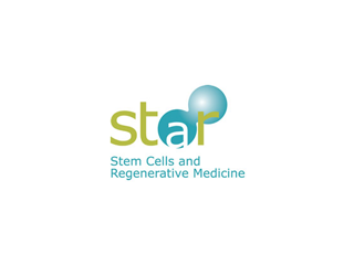 Stem Cells and Regenerative Medicine