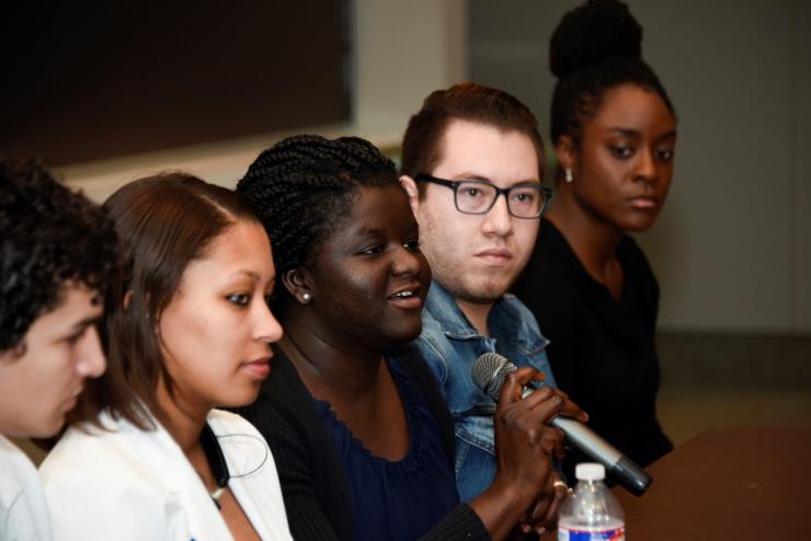 students-at-diversity-sympsium-2016