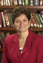 Susan Robinson-Whelen, Ph.D.