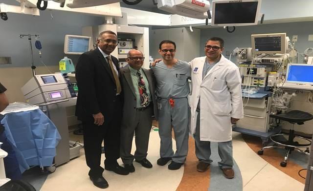 Texas Live Endoscopy