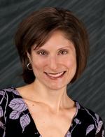 Tracey A. Ledoux, Ph.D., R.D.