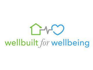 Wellbuilt for Wellbeing: The Impact of Office Design on Health and Wellbeing