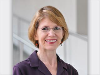 Winifred J. Hamilton, Ph.D., S.M., Director, Environmental Health Service