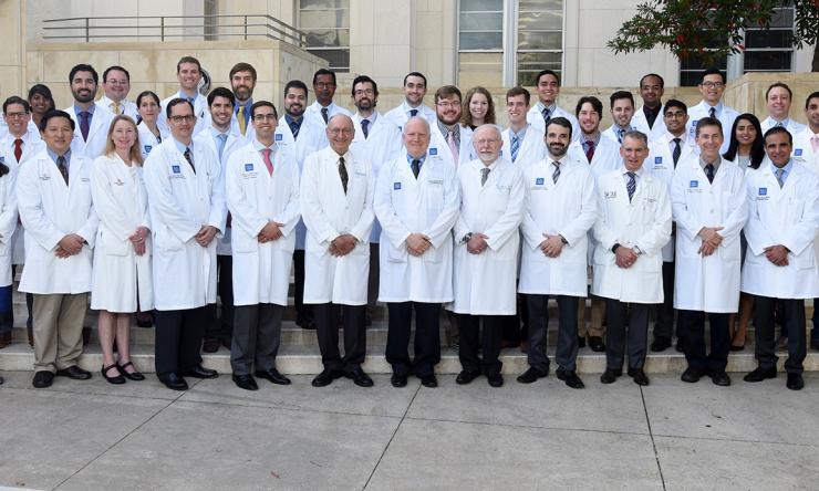 department of urology bcm my chart