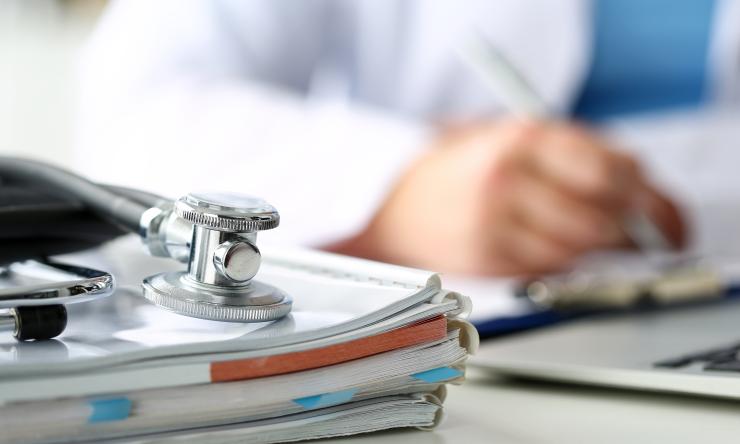 HeartCare study tests genetic risk of cardiovascular disease