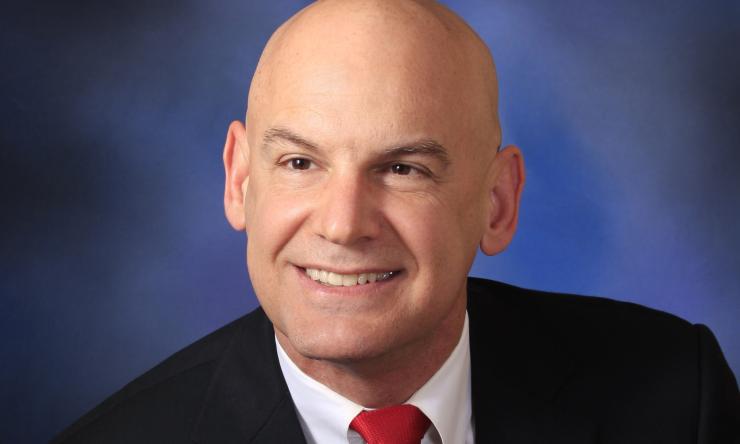  Christie M. Ballantyne, M.D.