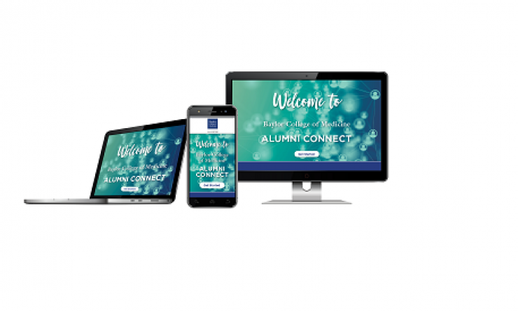 LaunchingGraphic-AlumniConnect-cropped