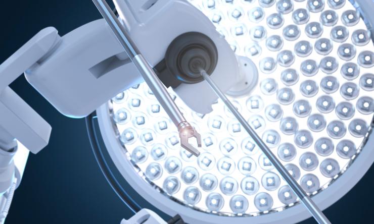 Metabolic Bariatric Surgery