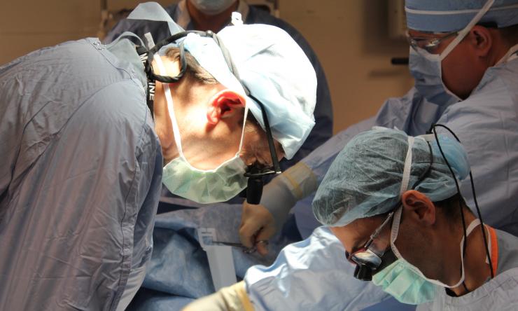 vascular-surgery-residency-photo