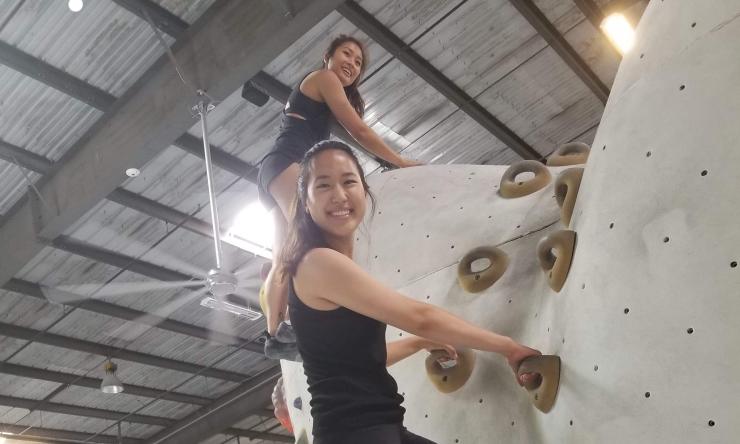 Anesthesiology Big Sib Little Sib