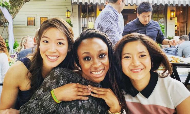 Anesthesiology Big Sib Little Sib