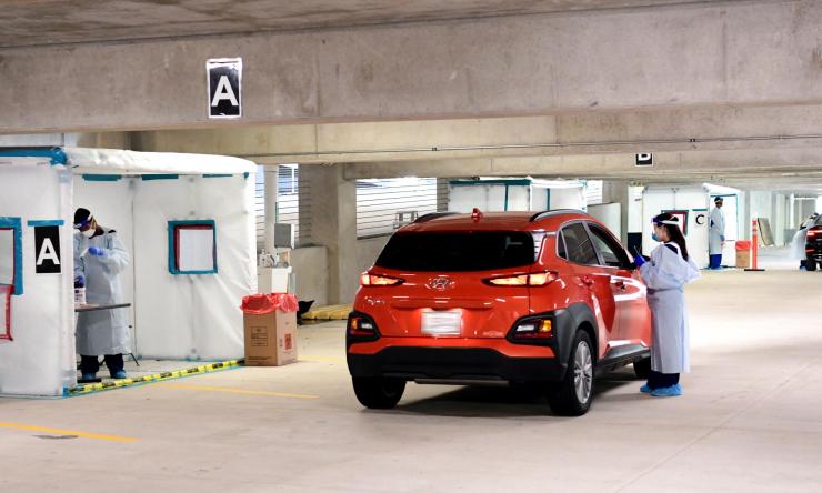 McNair-COVID-Testing-July2020