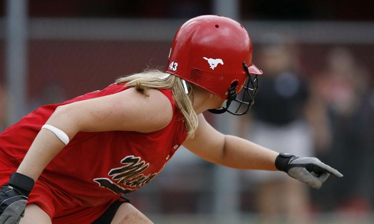 Softball