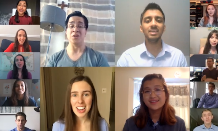 docappella-lean-on-me-screen