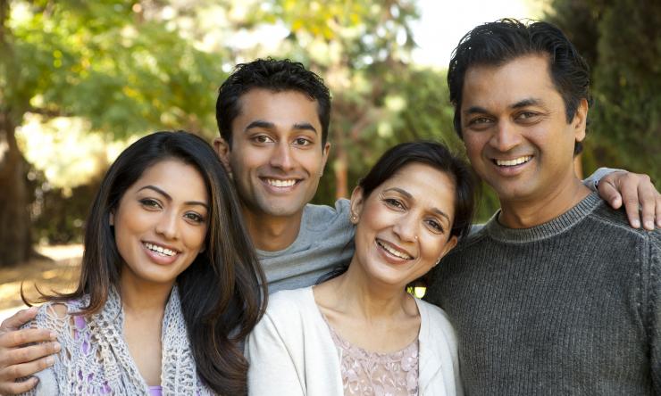 Primary Care at Baylor Medicine