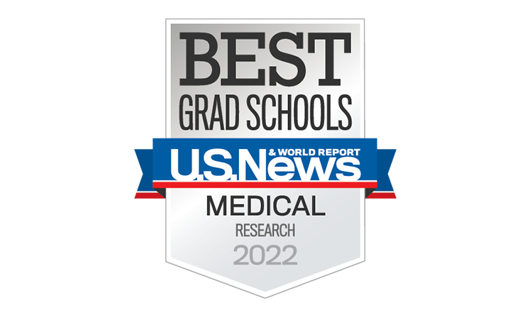 U.S. News & World Report Research 2022