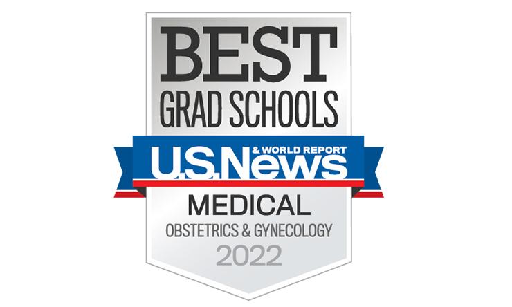 USN Medical Obgyn