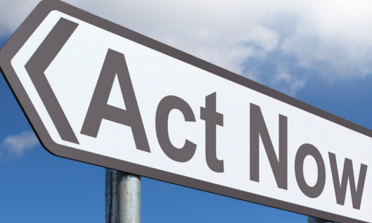 Acceptance Commitment Therapy