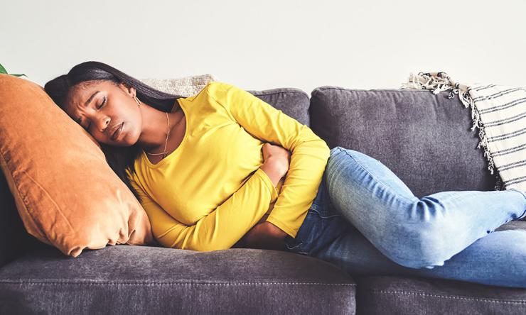 Pelvic Pain Webinar 2