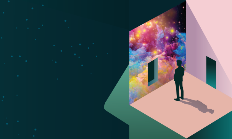 Psychedelics Bioethics and Health Policy