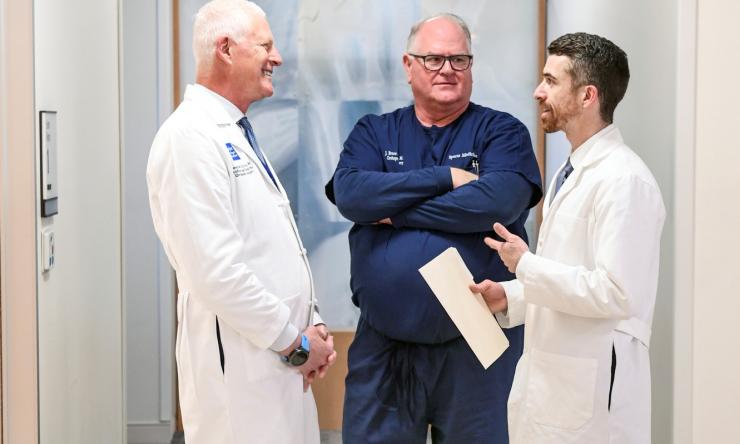 Orthopedic-Surgery-Faculty