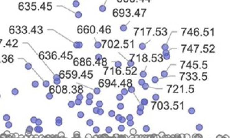 Advanced Data Analytics and Statistical Methods