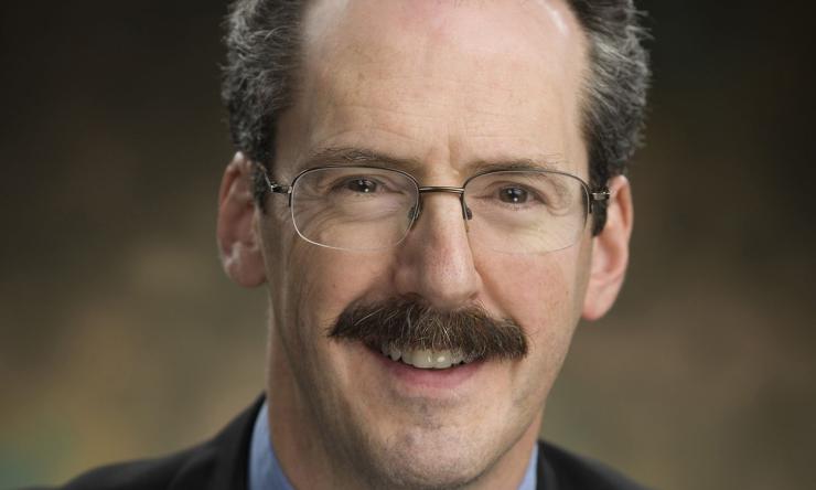 Benjamin L. Shneider