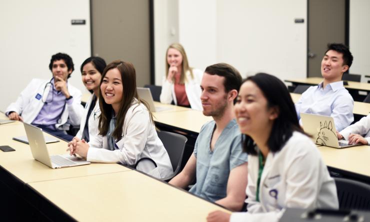 Student Academic Success