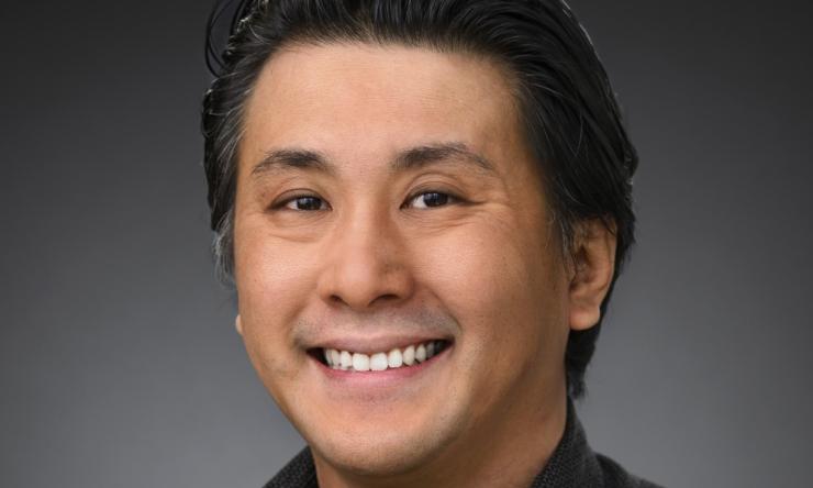 Shinya Yamamoto