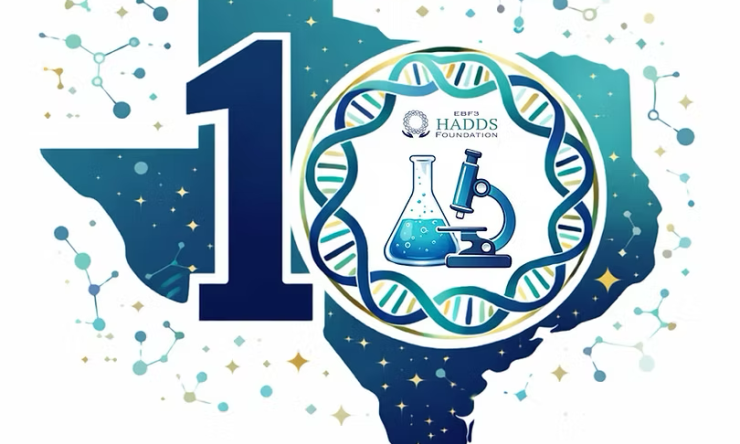 2026-ebf3-hadds-conference-logo