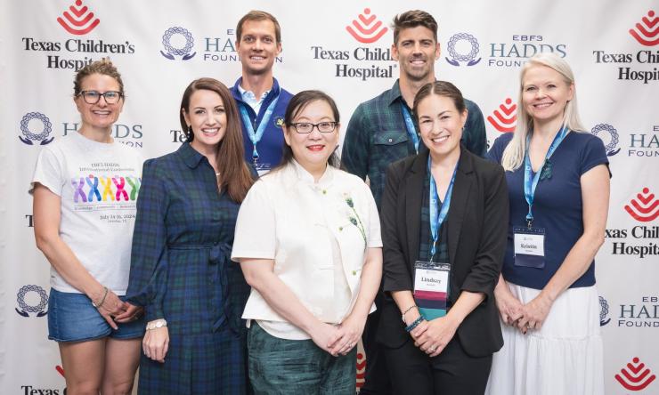2026-hadds-conference-board-with-dr.-chao