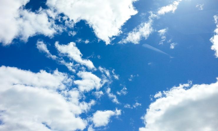 "The sun is the No. 1 culprit in skin cancer," said Dr. Ida Orengo, professor of dermatology at Baylor College of Medicine.