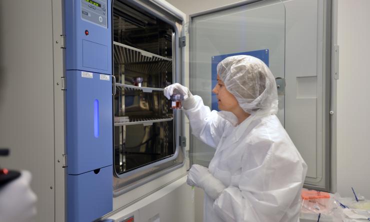 Researchers have identified a novel safe, effective and rapid approach to protect from the threat of multiple severe infections at once.